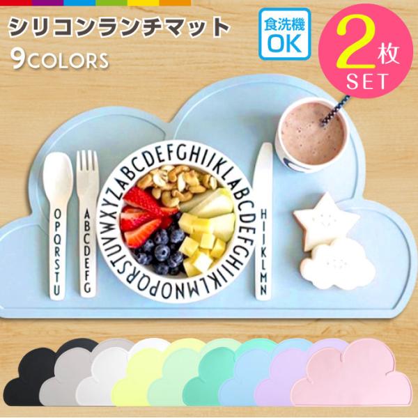 `}bg VR k q `}bg   2Zbg H ctxr[ Ԃ _ 􂦂