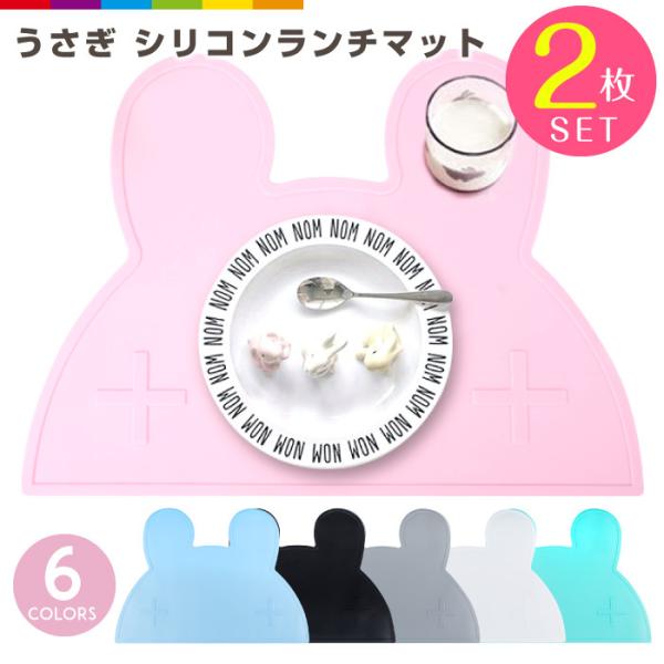 `}bg VR k q `}bg   2Zbg H ctxr[ Ԃ  􂦂