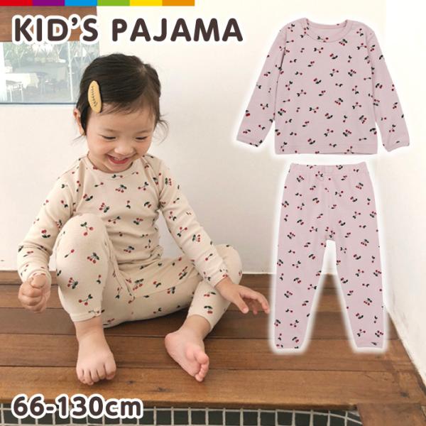 pW} LbY  ̎q xr[ qǂ ㉺Zbg 킢  Rbg Y{ LbYpW} XEFbg  `F[ t H ~