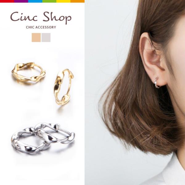 sAX AM[ t[vsAX t[v Ԃ   Ђ˂ t[vsAX cCXg Vv i ig