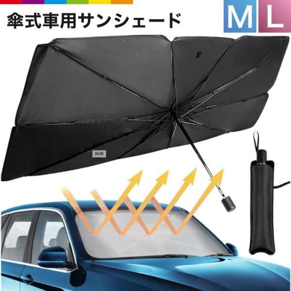 tgTVF[h ԃTVF[h ԕی ԗp tgJo[ J[TVF[h r[ĒǐՂȂ[֑