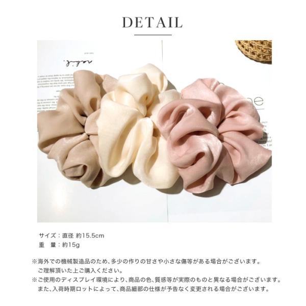 cincshop_cinc-y-1815_4