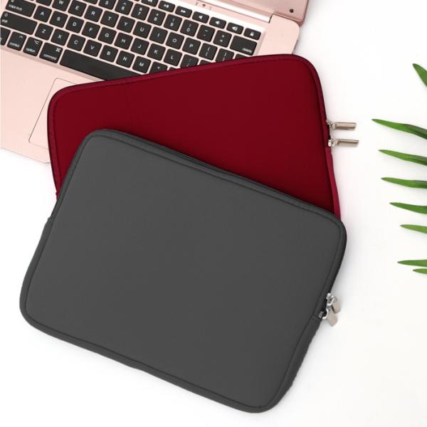 ノートパソコン ケース バッグ Pcバッグ Air Macbook Pro 13 3 タブレットケース 11 6 13 海外輸入 インナーケース スリーブ Inch