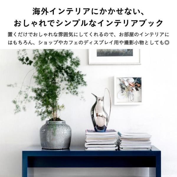 cincshop_cinc-y-1831_1