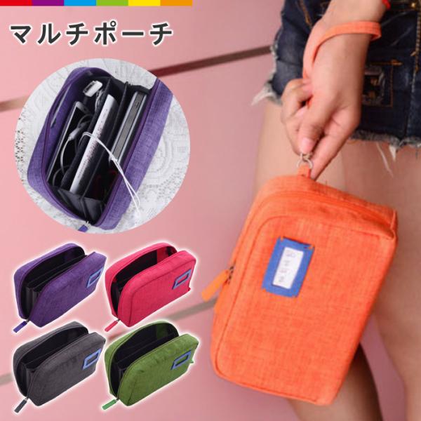 |[`     CN|[` ʒP[X gx|[` obOCobO }`|[` Y Xgbvt Jt Vv