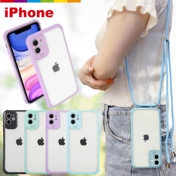 cincshop_cinc-y-1978