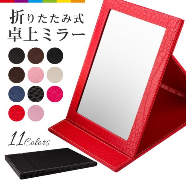 ~[  ϋ X^h~[ e[u~[ CN ܂肽݃~[ px