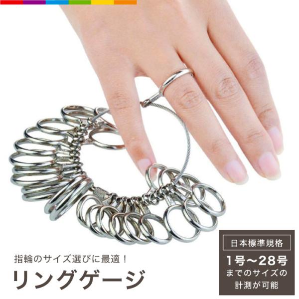 OQ[W OTCY O P[WTCY Y fB[X wփQ[W wTCY 1-28 