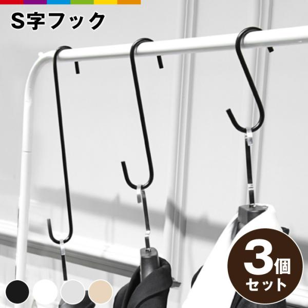 StbN StbN SnK[ [ObY [ ACA S Lb`  oX C  RpNg[ ЕtObY v  ω׏d 30kg