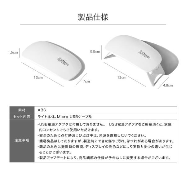 cincshop_cinc-y-2053_9