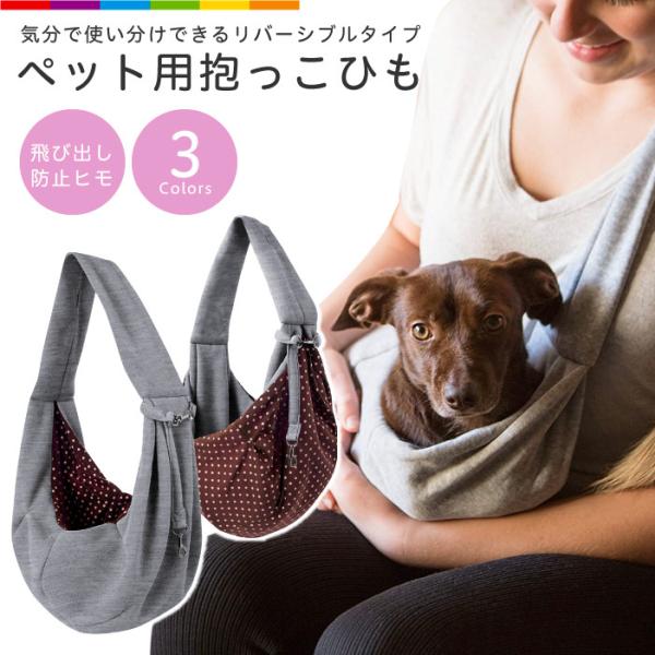  Ђ ybg R ybgXO L ^ ybgpXO ^  Rbg ybgp L[obO