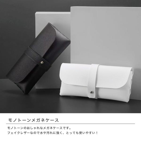 cincshop_cinc-y-2064_1