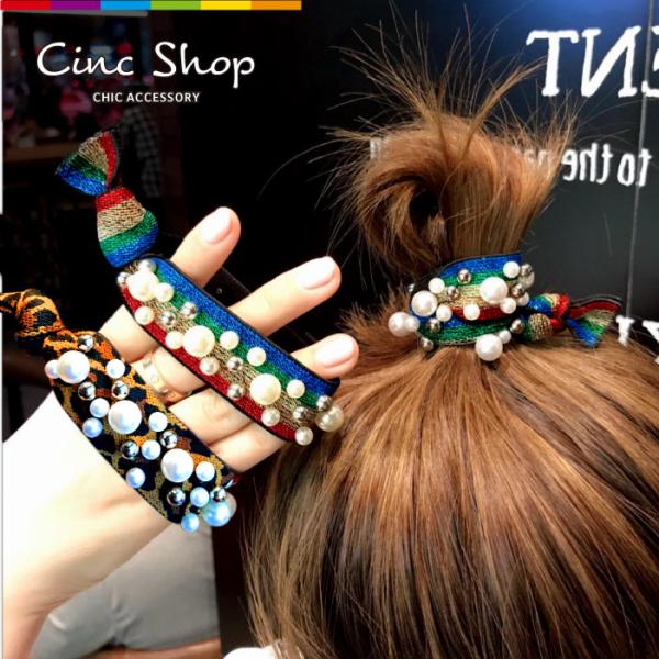 wAS wAANZT[ wAANZ Ip[h qE X}C[ X}C l   v`v