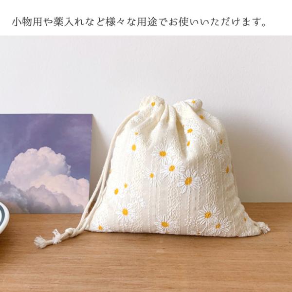 cincshop_cinc-y-2071_3