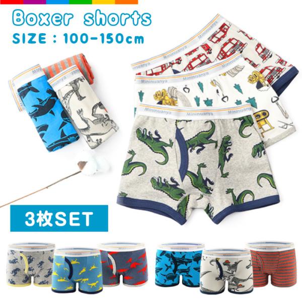 LbY pc  j̎q {NT[pc 3Zbg 100 Rbg  Zbg {bNX V[c Ci[ 킢  {NT[ qǂ