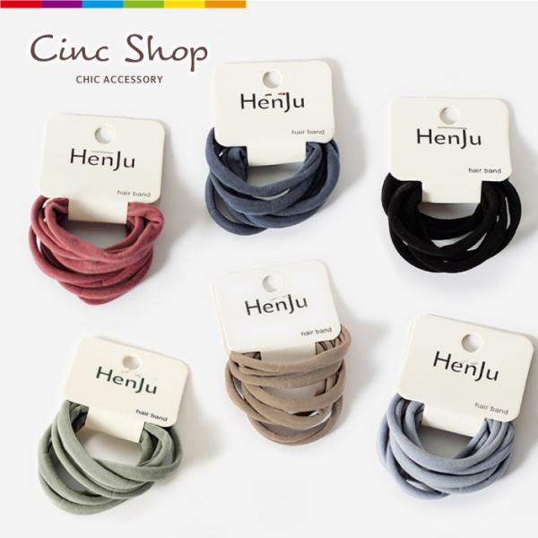 wAS Zbg lۂ wAANZT[ ݃J[ W[W 炩 Ȃ XG[h   J[ ؍ wAAW ZbgwAS