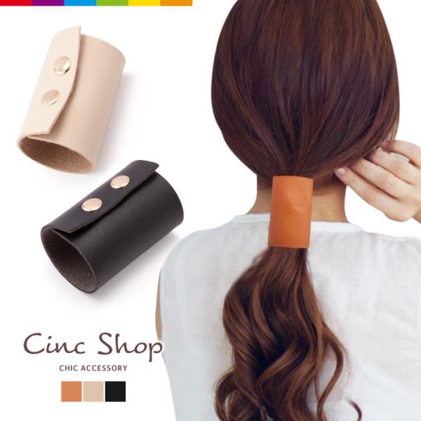 wAJt wAJtX |j[tbN wAtbN wAS Ȃꊴ lۂ _  wAANZT[ U[