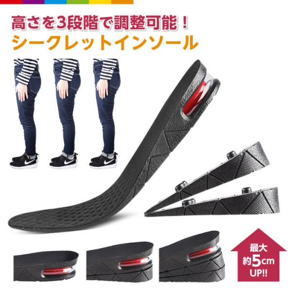 V[NbgC\[ C\[ GANbV r r jp TCY TCY\  \ fB[X Y