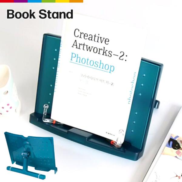 ubNX^h px ώ ܂݃ubNX^h y y[Wz_[ {  VsX^h