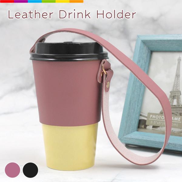 Jbvz_[ hNz_[ U[  eCNAEg ^sIJ Rrj R[q[ 킢  ^u[ }O fM G