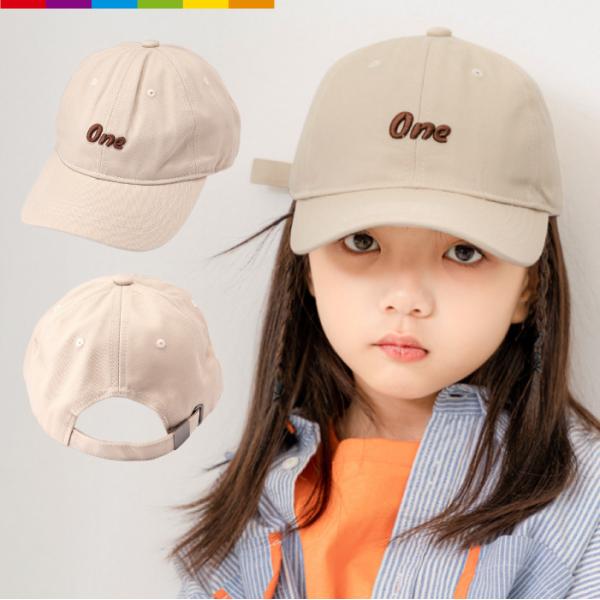 LbY Xq Lbv 싅X Rbg  悯X qp Lbv n Ȑn ʋC ̎q j̎q w t ʉ ʊw o TCY߉\