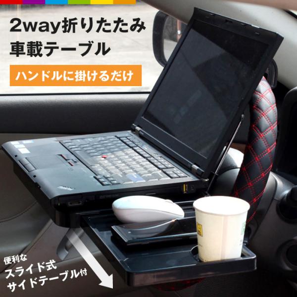 nhe[u  e[u ԓe[u ԗpe[u TChe[u ȈՃe[u 㕔 ܂肽 hNz_[ [ RpNg