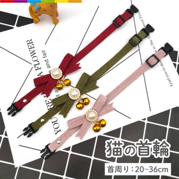 L   { obN  LL CXg[  Jt  