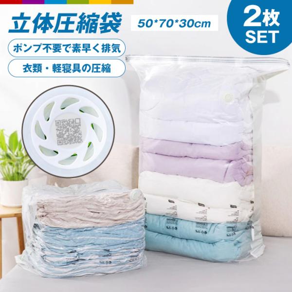 k ߗ s |@sv ̈k 2Zbg  2 ߗގ[ Q[ [