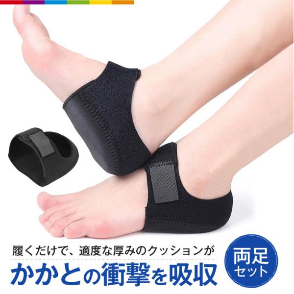 T|[^[  ƃT|[^[ tbgPA Ռz  NbV Ռ z C\[ 