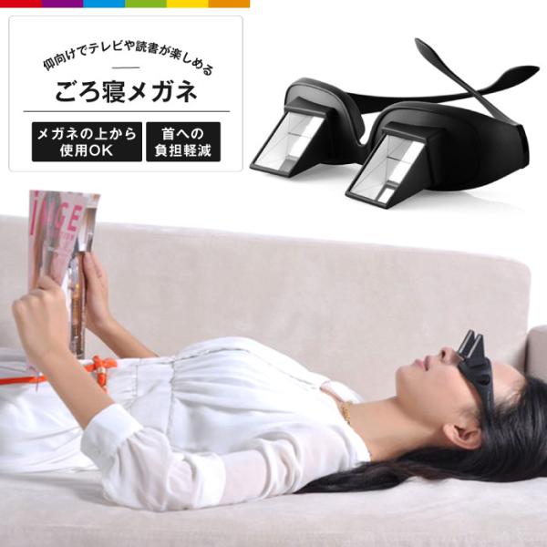 ዾ ߂ Ȃ܂ Ȃ܂̃Kl QKl Q܂܃Kl Ȃ܂̃ObY  Q[ Q܂܃Q[ Q܂ܓǏ