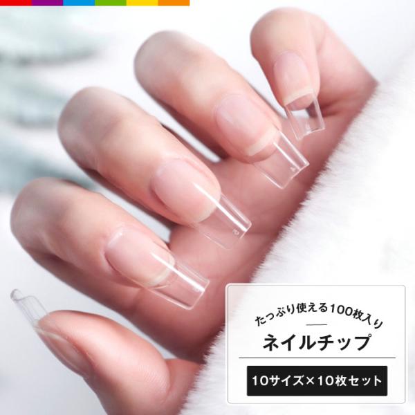 lC`bv NA O XNGA o O^Cv n[t`bv EF R^Ng][ NA`bv lC WFlC 100