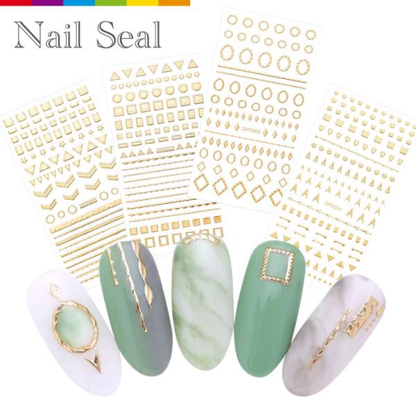 cincshop_cinc-y-2253