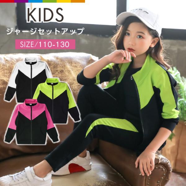 cincshop_cinc-y-2264