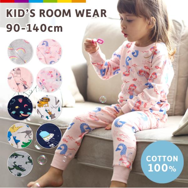 pW} LbY ̎q j̎q  XEFbg 킢  xr[ ZbgAbv ㉺Zbg qppW}  [EFA t H ~ Y{