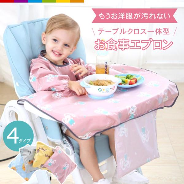 X^C HGv O e[uNX̌^ qGv ǂGv  Hׂڂ h xr[Gv Ԃ  qp c xr[pi