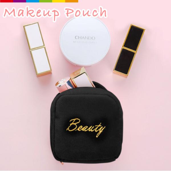 σ|[`  |[` ~jTCY [obO  t@bVG p Vv lC RpNg