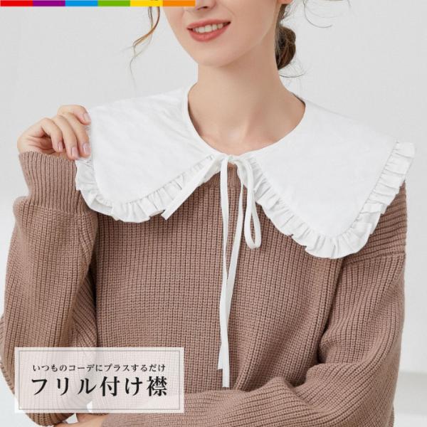 cincshop_cinc-y-2312