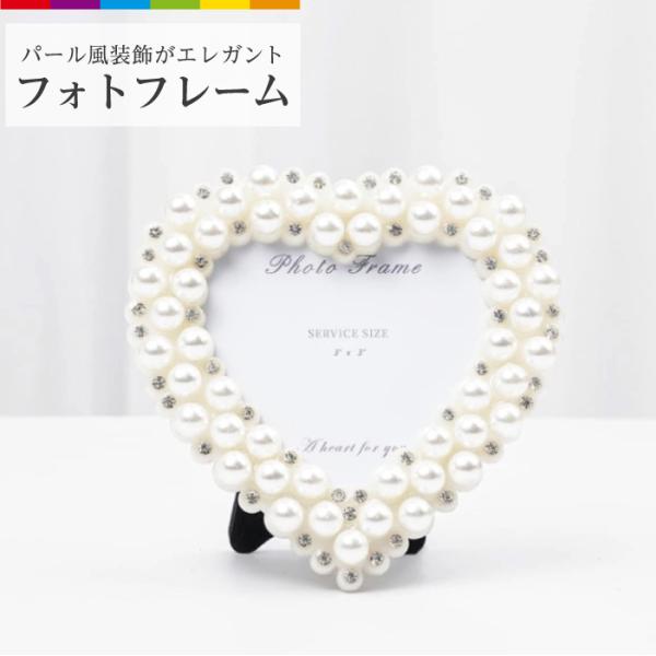 tHgt[   ʐ^ p[ ʐ^ ʐ^ t[  G CeA ؍  tHgX^h