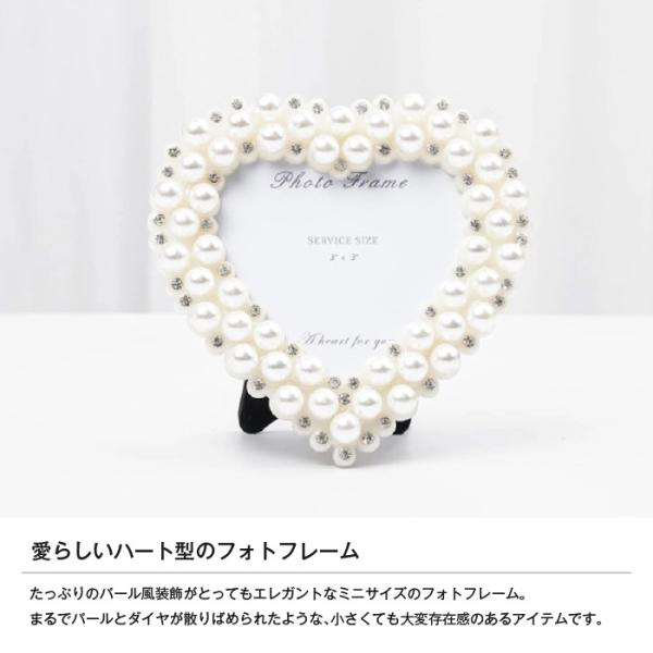 cincshop_cinc-y-2313_1