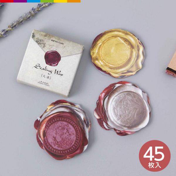 t[NV[ ʃV[ g R[W fR[V re[W Be[W XNbv AeB[NfUC COV[