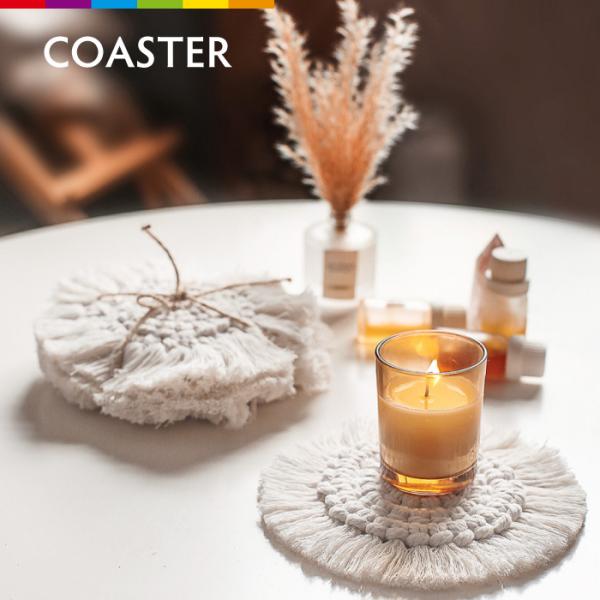 R[X^[ zCg x[W   킢  k CeA e[uR[fBl[g ^bZ tt tW {w~A }bg