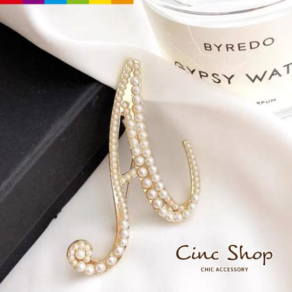 u[` p[ CjV At@xbg u[` fB[X s ob` |Cg ANZT[ w  Ǝ  