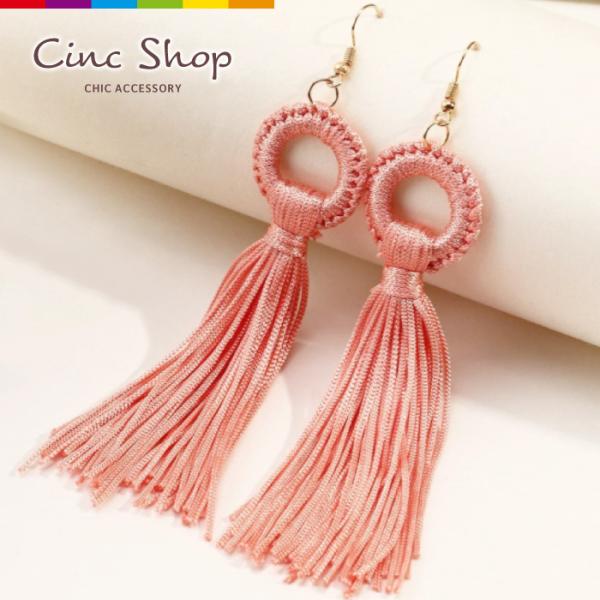 sAX ^bZ tW Ԃ h  ANZT[ ANZ Vv OsAX