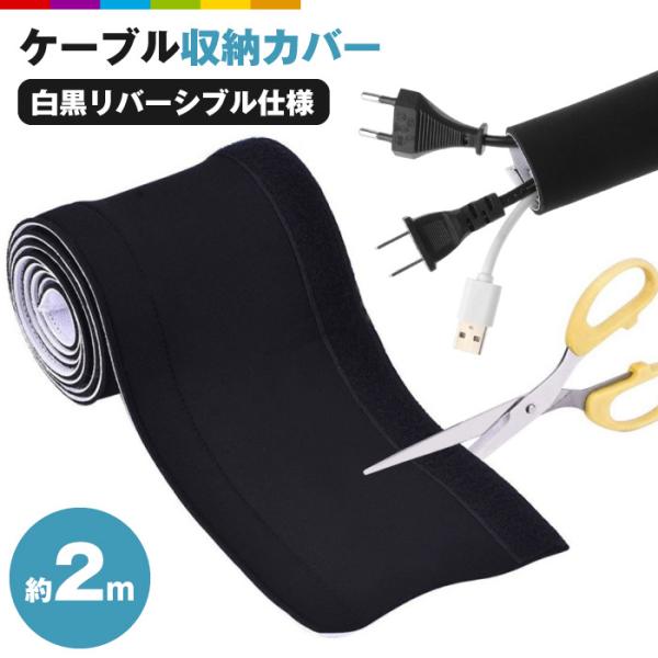 P[u[ Jo[ P[u [ P[u`[u zJo[ P[u P[uJo[ R[h[ fXN p\R PC er