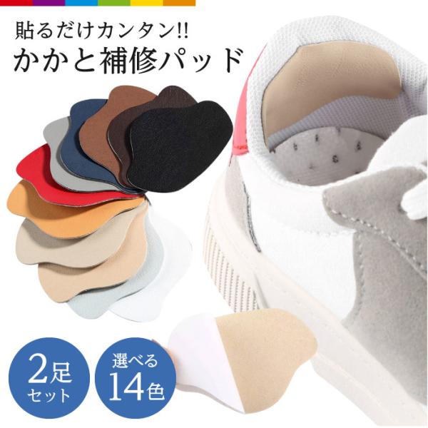 CC Xj[J[  ⋭ C CCh~ ƃpbh CCh~pbh Y fB[X \邾 ȒP jp