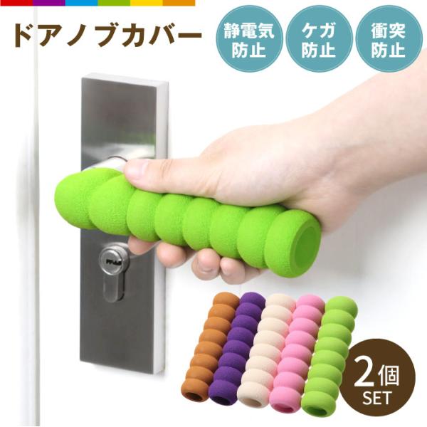 hAmu Jo[ o[ o[nh nhJo[ ~ Ռz PKh~   qǂ LbYpi