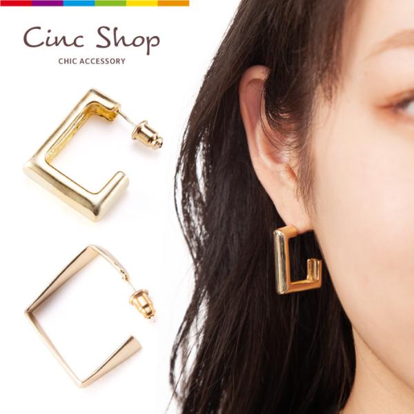 sAX CO t[vsAX t[vCO t[v XNGA XNGAsAX S[h ^sAX  fB[X I 킢