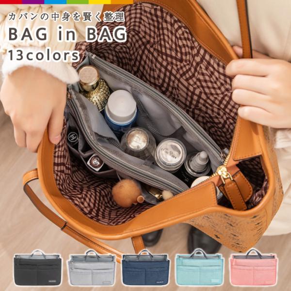 cincshop_cinc-y-2523