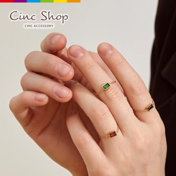 cincshop_cinc-y-2737