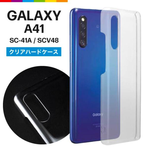 cincshop_cinc-y-2809